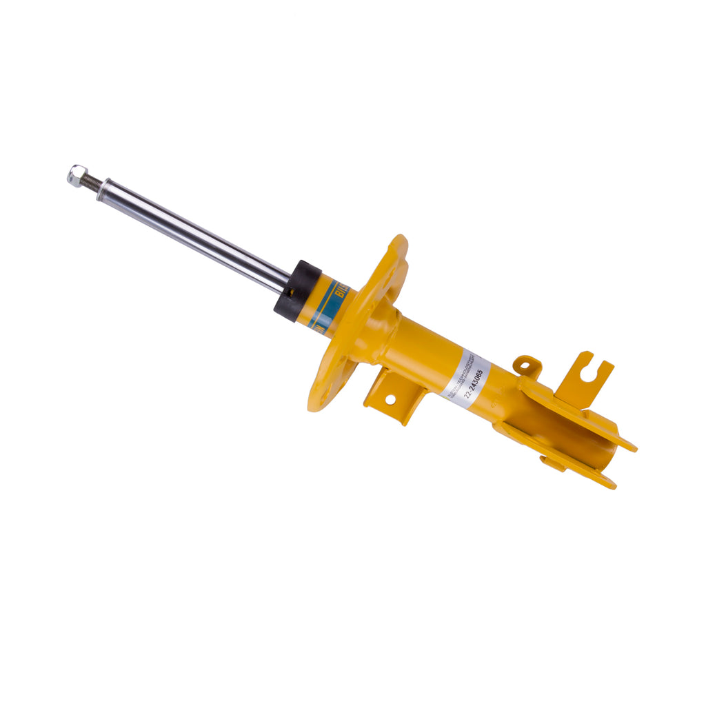 Suspension Strut Assembly Mazda 6 VR Twintube B8 Performance Plus Bilstein
