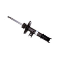 Suspension Strut Assembly MB GLA X156 ground clearance Front Left Twintube B4 OE Replacement Bilstein