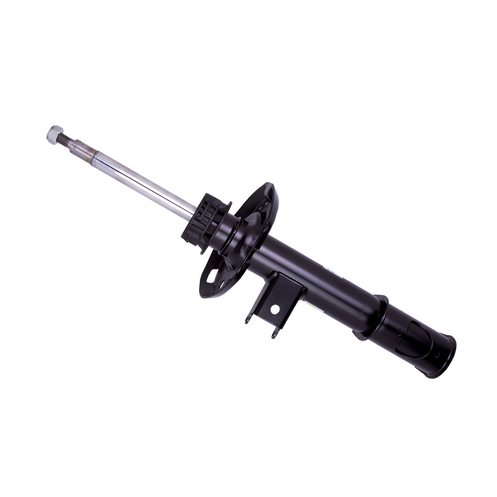 Suspension Strut Assembly MB GLA X156 ground clearance Front Right Twintube B4 OE Replacement Bilstein