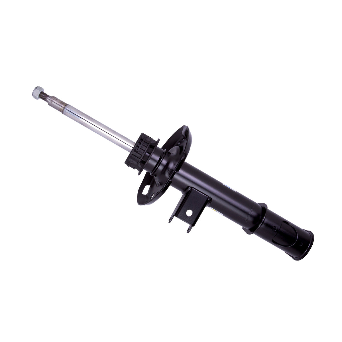 Suspension Strut Assembly MB GLA X156 ground clearance Front Right Twintube B4 OE Replacement Bilstein