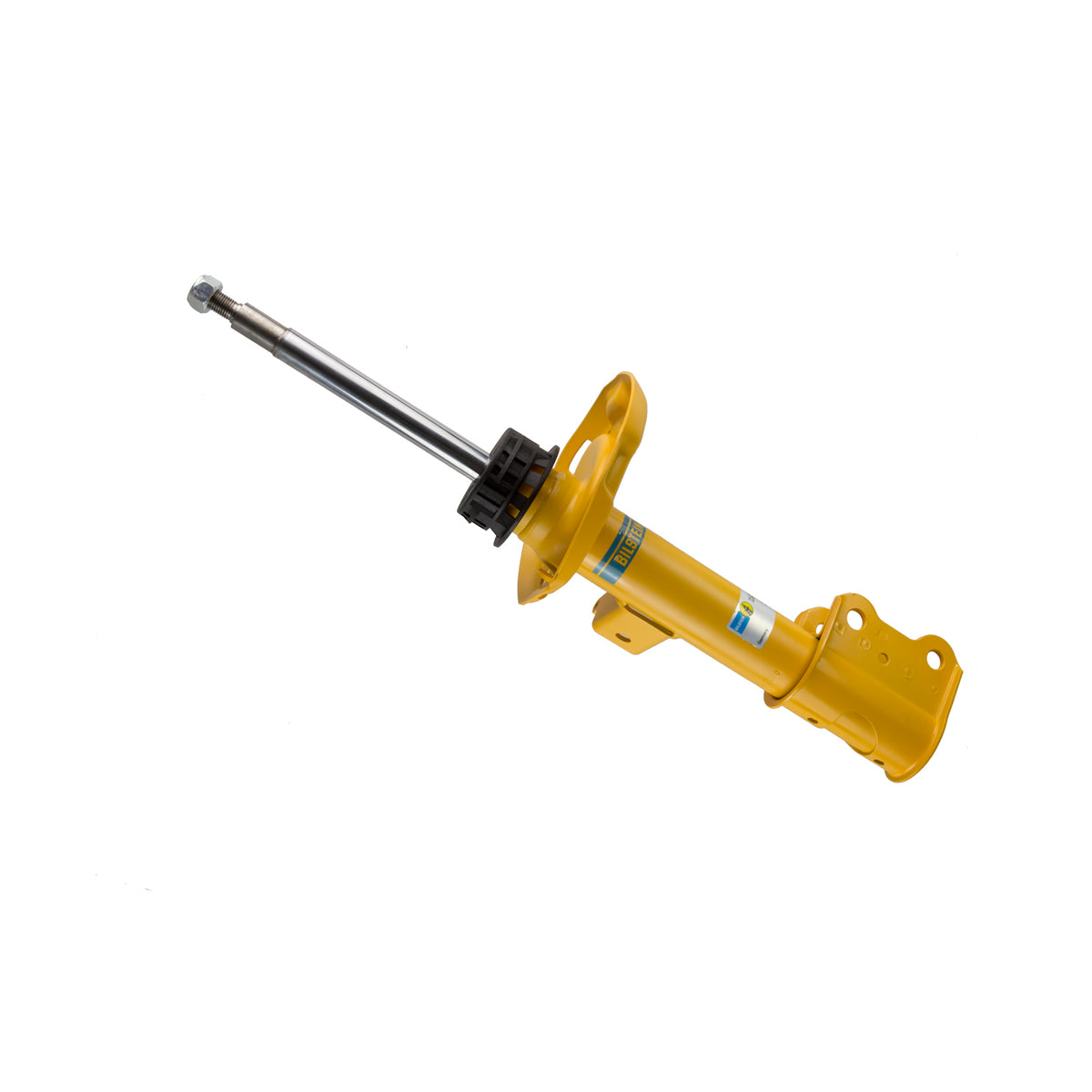 Suspension Strut Assembly MB GLA X156 Front Right Twintube B6 Performance Bilstein