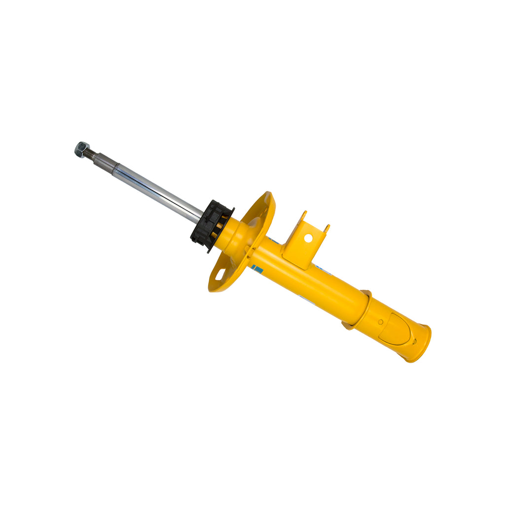 Suspension Strut Assembly MB GLA X156 HEAVY DUTY Front Left Twintube B6 Performance Bilstein