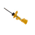 Suspension Strut Assembly MB GLA X156 SPRINT Front Right Twintube B8 Performance Plus Bilstein