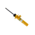 Suspension Strut Assembly BMW MINI F55 56 Front Left Twintube B6 Performance Bilstein