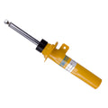 Suspension Strut Assembly BMW MINI F55 56 Front Left Twintube B8 Performance Plus Bilstein