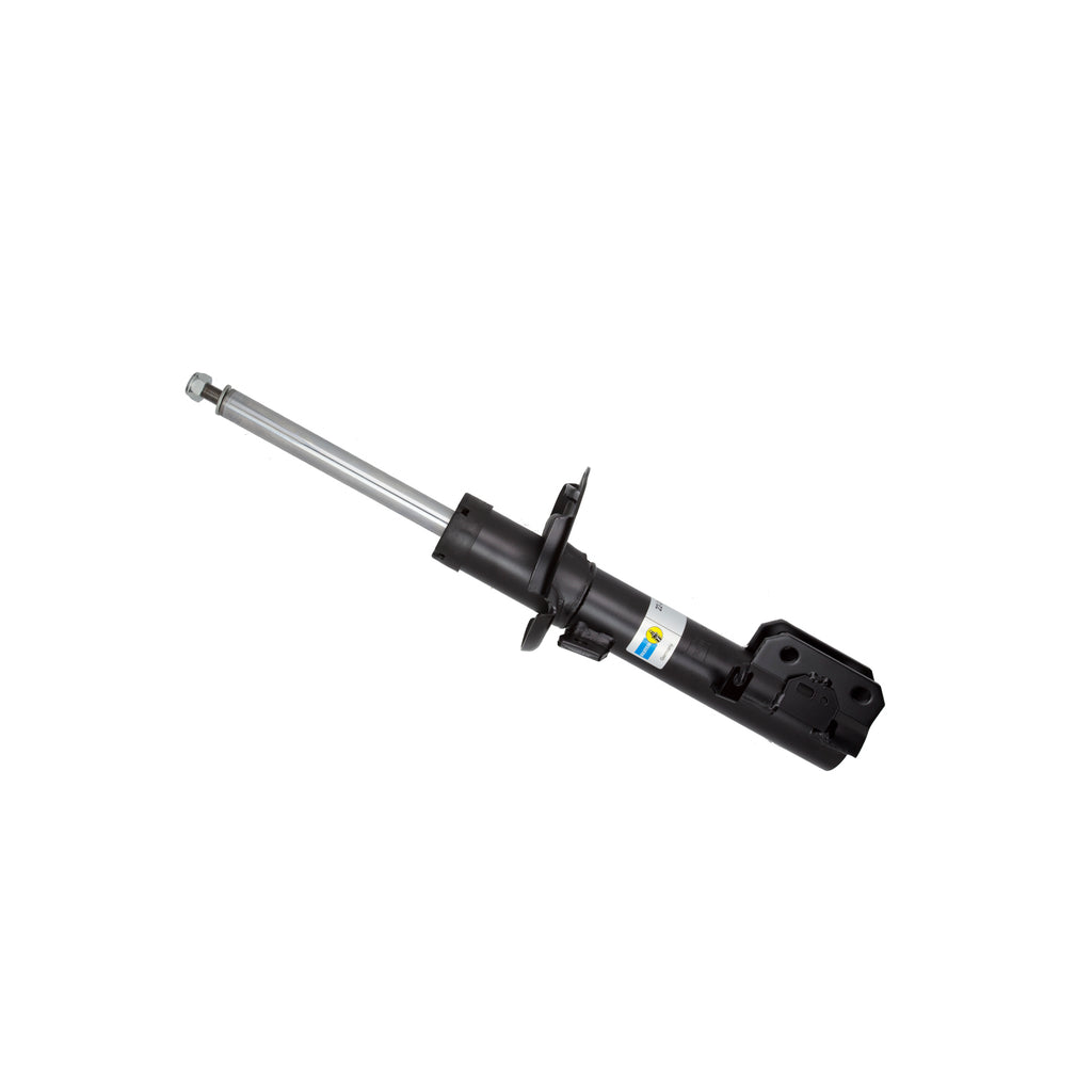Suspension Strut Assembly Ford Fiesta ST VR Twintube B4 OE Replacement Bilstein