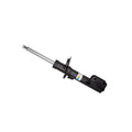 Suspension Strut Assembly Ford Fiesta ST VR Twintube B4 OE Replacement Bilstein