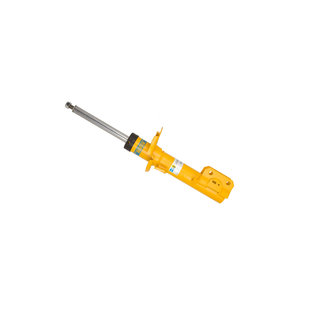 Suspension Strut Assembly Ford Fiesta Front Right Twintube B6 Performance Bilstein