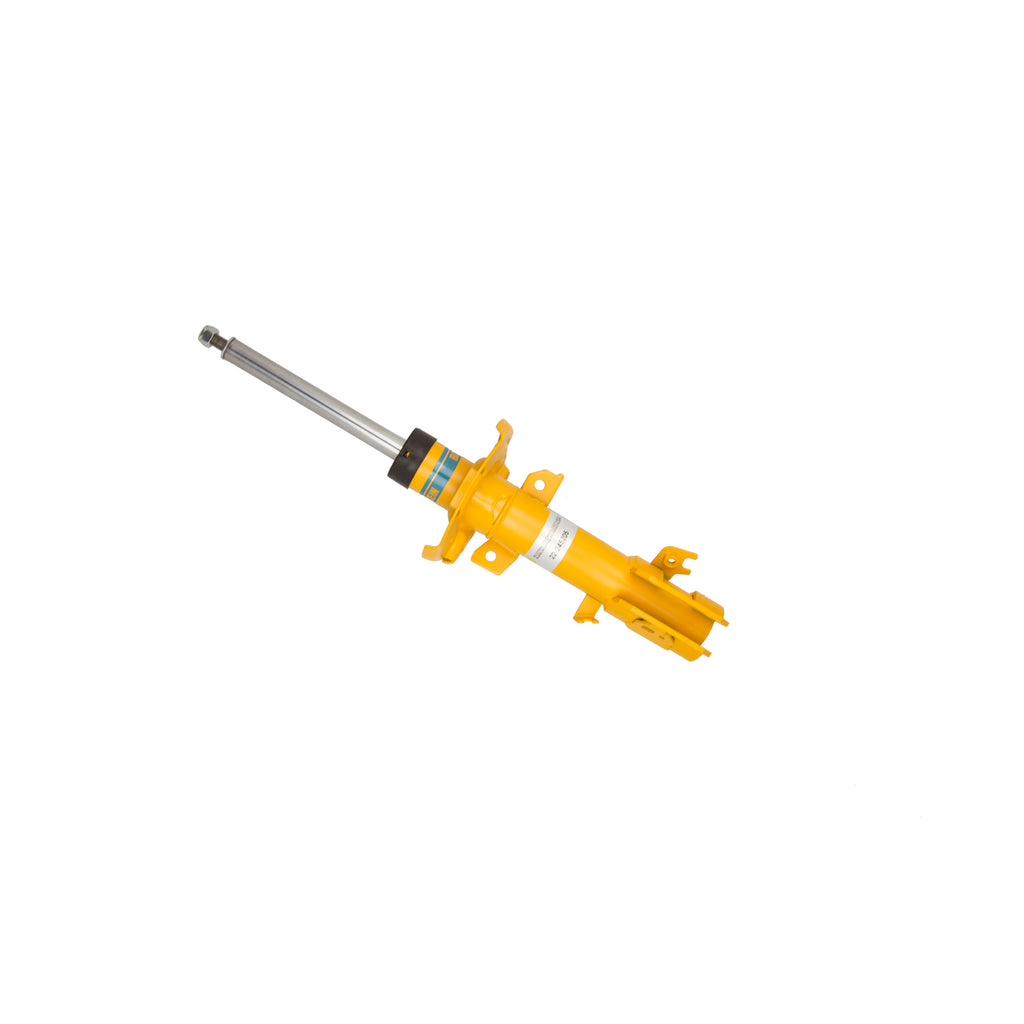 Suspension Strut Assembly Ford Fiesta Front Right Twintube B6 Performance Bilstein