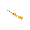Suspension Strut Assembly Ford Fiesta VL Twintube B8 Performance Plus Bilstein