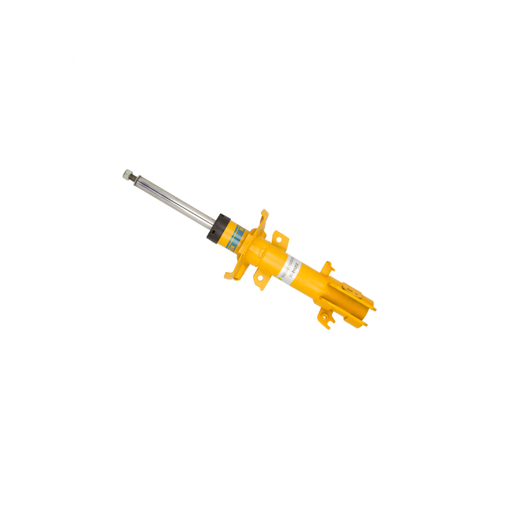 Suspension Strut Assembly Ford Fiesta VL Twintube B8 Performance Plus Bilstein