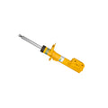 Suspension Strut Assembly Ford Fiesta VR Twintube B8 Performance Plus Bilstein