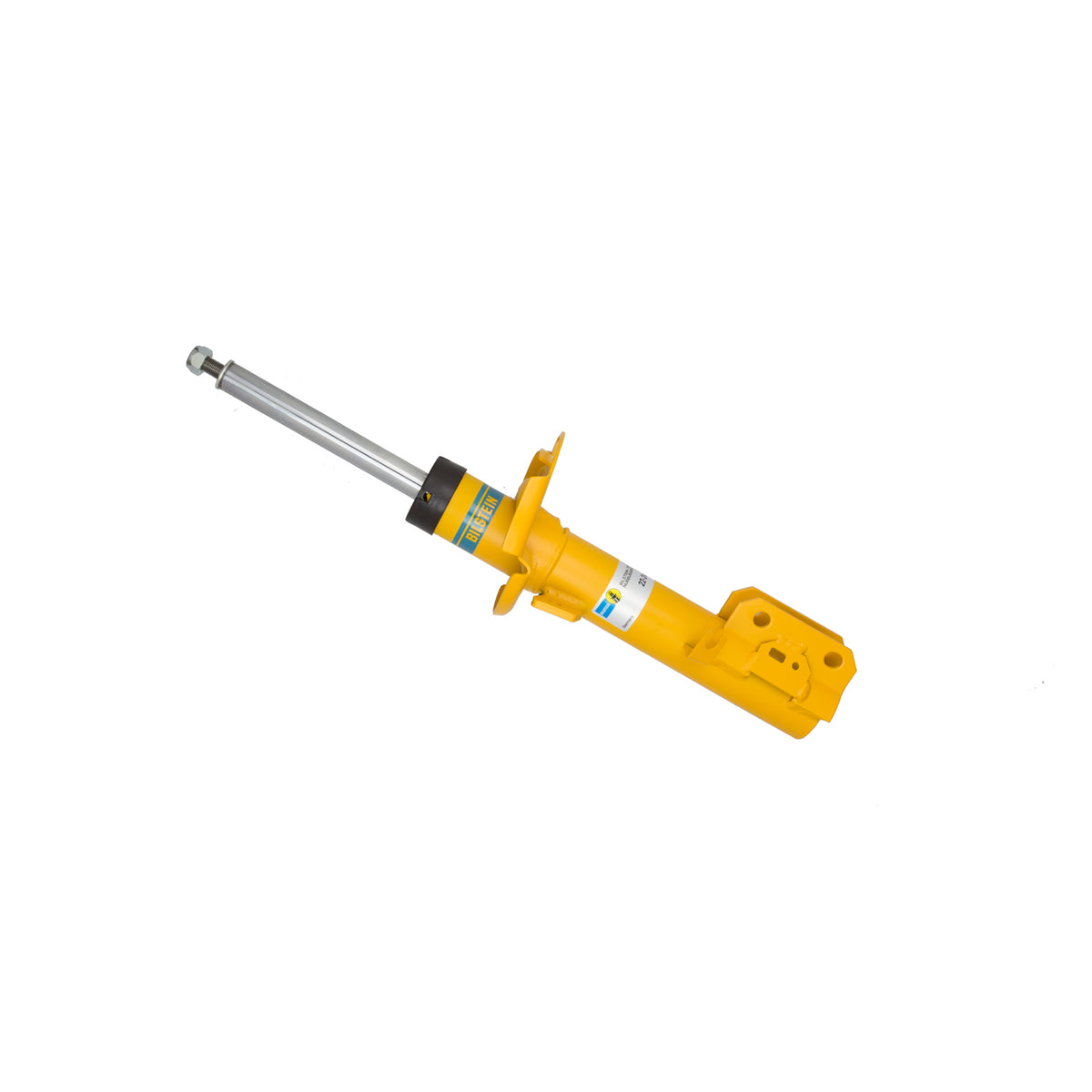 Suspension Strut Assembly Ford Fiesta VR Twintube B8 Performance Plus Bilstein