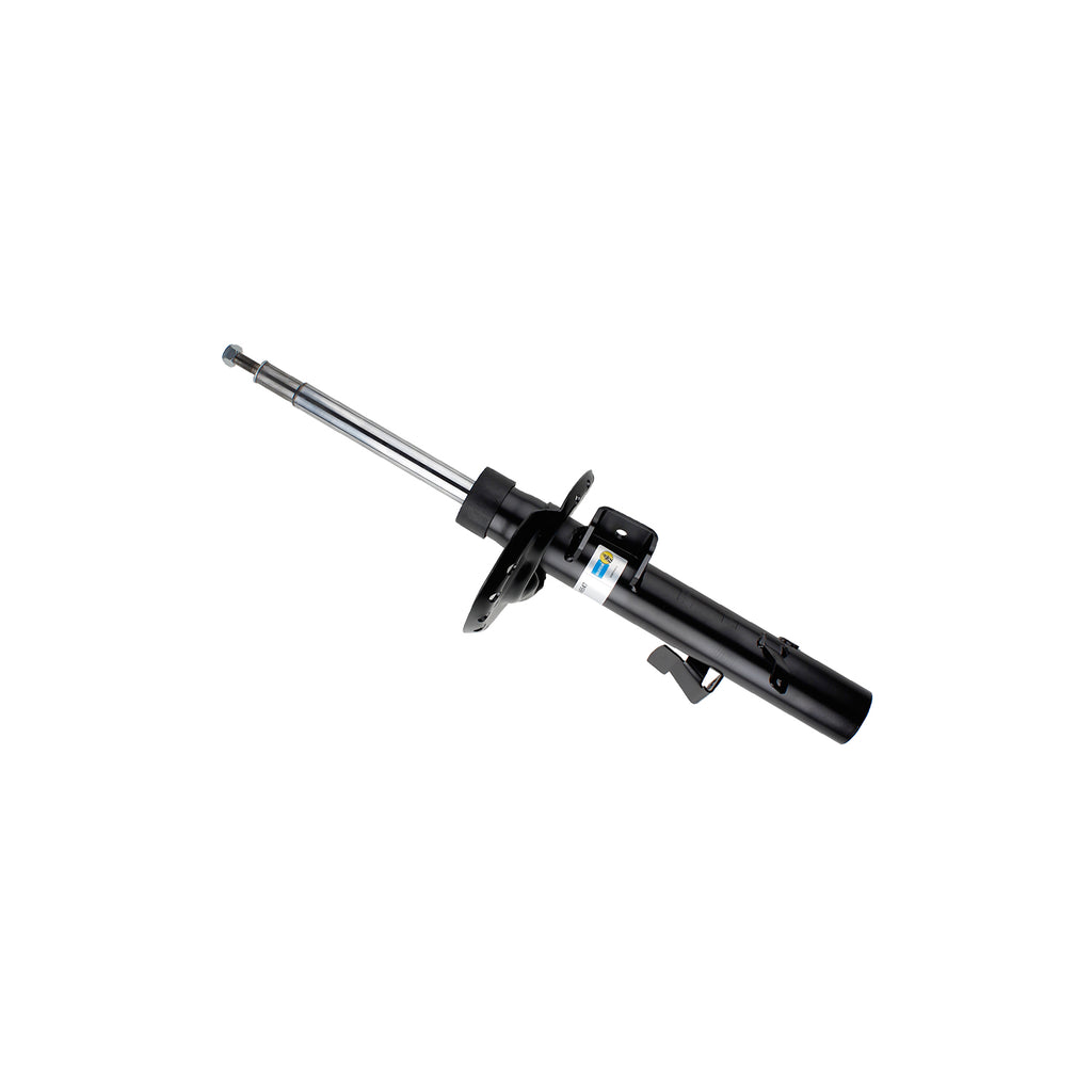 Suspension Strut Assembly Land Rover Front Righteelander 2 VL Twintube B4 OE Replacement Bilstein