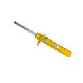 Suspension Strut Assembly BMW 2er Active Tourer F45 46 Front Right Twintube B6 Performance Bilstein