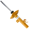 Suspension Strut Assembly Nissan Qashqai II Front Right Twintube B6 Performance Bilstein