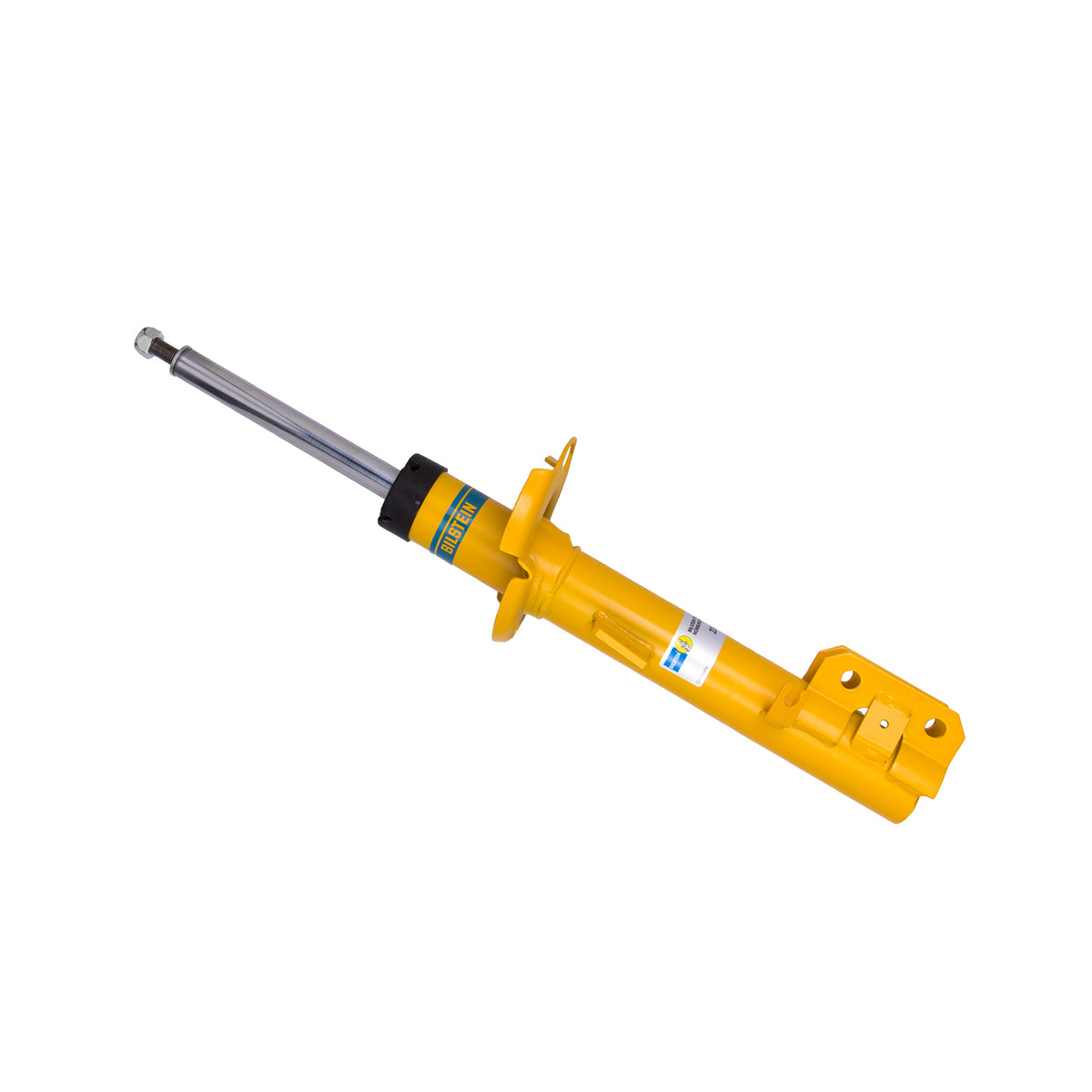 Suspension Strut Assembly Ford EcoSport II Front Right Twintube B6 Performance Bilstein