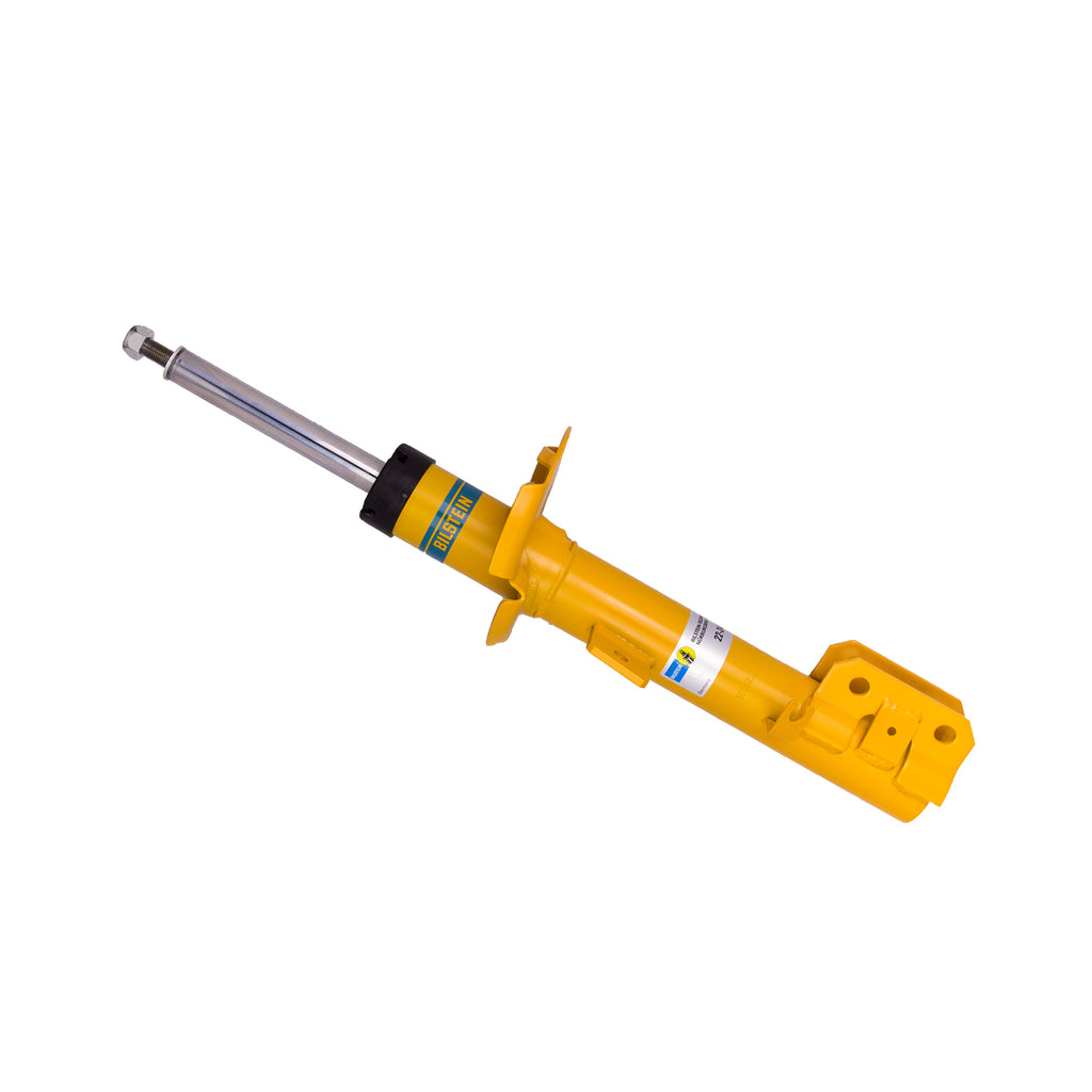 Suspension Strut Assembly Ford EcoSport II Front Right Twintube B8 Performance Plus Bilstein