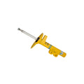 Suspension Strut Assembly Toyota MR2 W2 Front Right Twintube B6 Performance Bilstein