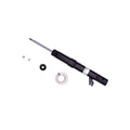 Suspension Strut Assembly Mazda Front Left Twintube B4 OE Replacement Bilstein