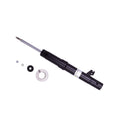 Suspension Strut Assembly Mazda Front Right Twintube B4 OE Replacement Bilstein