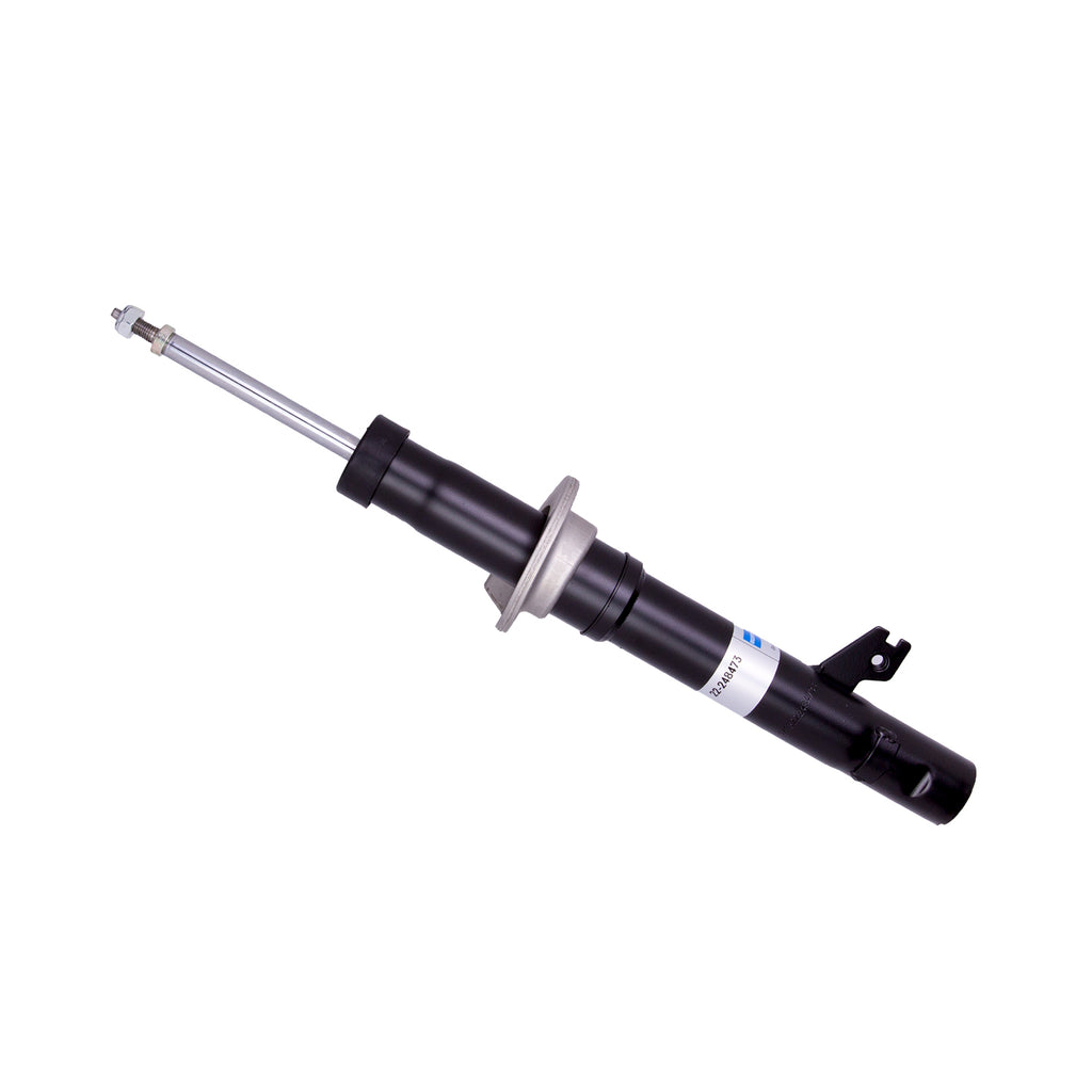 Suspension Strut Assembly Mazda Front Right Twintube B4 OE Replacement Bilstein