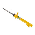 Suspension Strut Assembly Dodge Ram Promaster 2500 VA Twintube B6 Bilstein