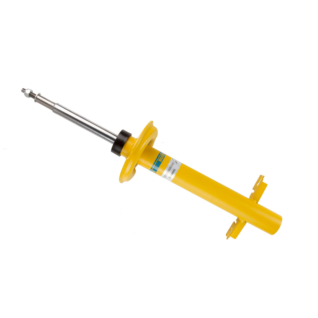 Suspension Strut Assembly Dodge Ram Promaster 2500 VA Twintube B6 Bilstein