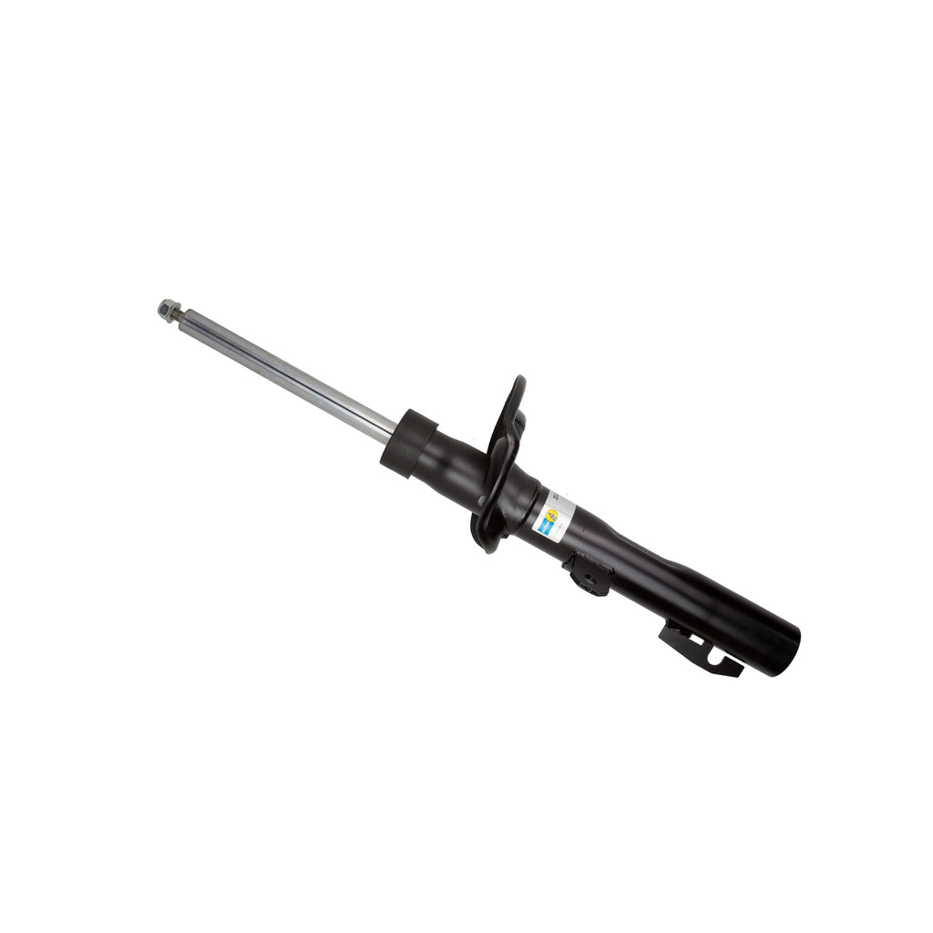 Suspension Strut Assembly Ford Transit 2014 VA Twintube B4 OE Replacement Bilstein
