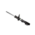 Suspension Strut Assembly Ford Transit 2014 VA Twintube B4 OE Replacement Bilstein