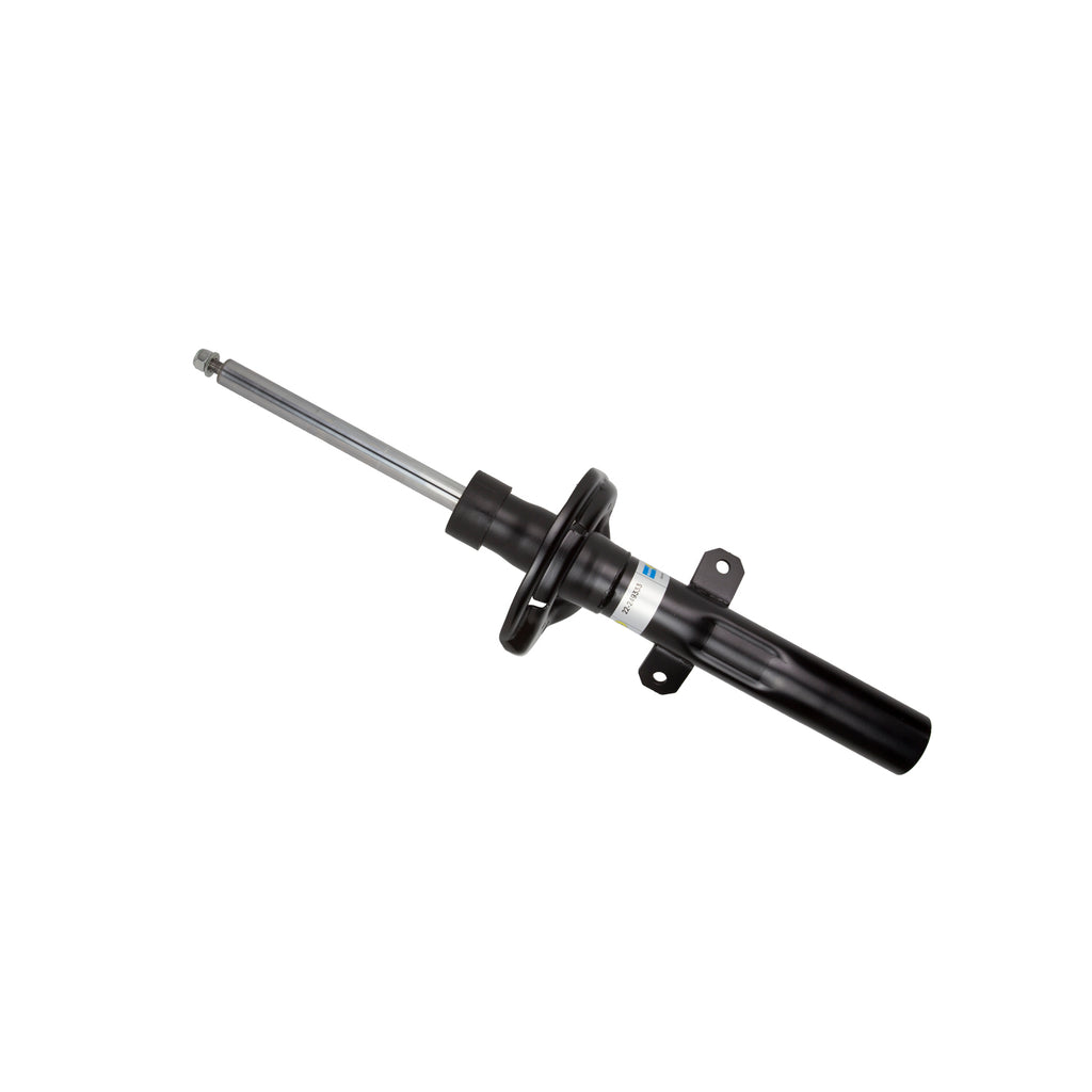Suspension Strut Assembly Ford Transit 2014 VA Twintube B4 OE Replacement Bilstein