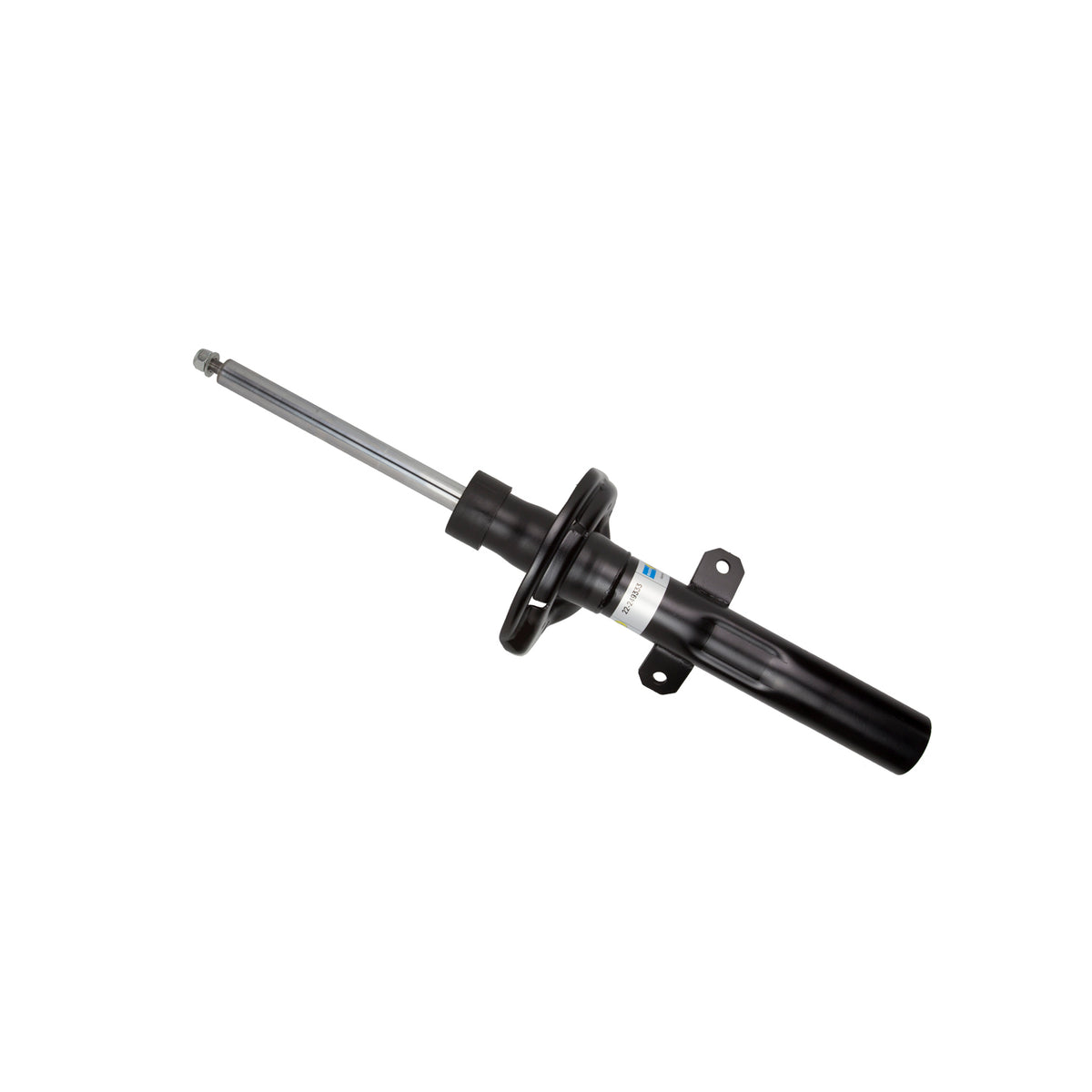 Suspension Strut Assembly Ford Transit 2014 VA Twintube B4 OE Replacement Bilstein