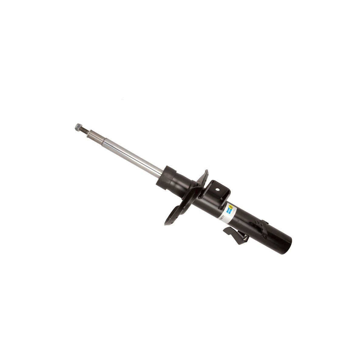 Suspension Strut Assembly Range Rover Evoque VL Twintube B4 OE Replacement Bilstein