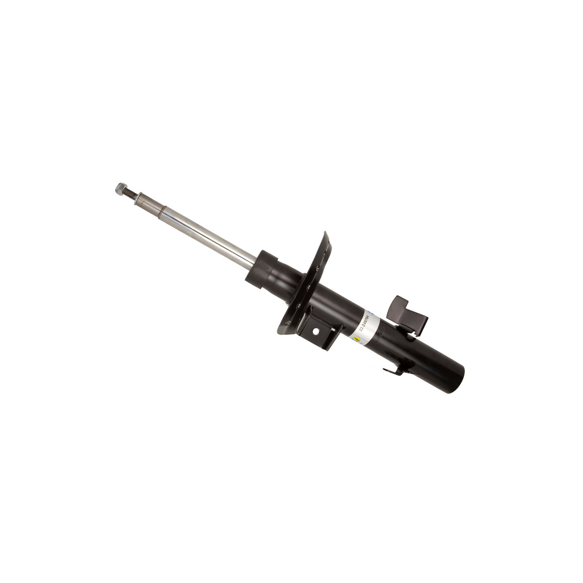 Suspension Strut Assembly Range Rover Evoque VR Twintube B4 OE Replacement Bilstein