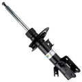 Suspension Strut Assembly Mondeo V StandardVL Twintube B4 OE Replacement Bilstein