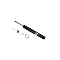 Suspension Shock Absorber Front Twintube Volvo XC90 2017-2016 B4 OE Replacement Bilstein