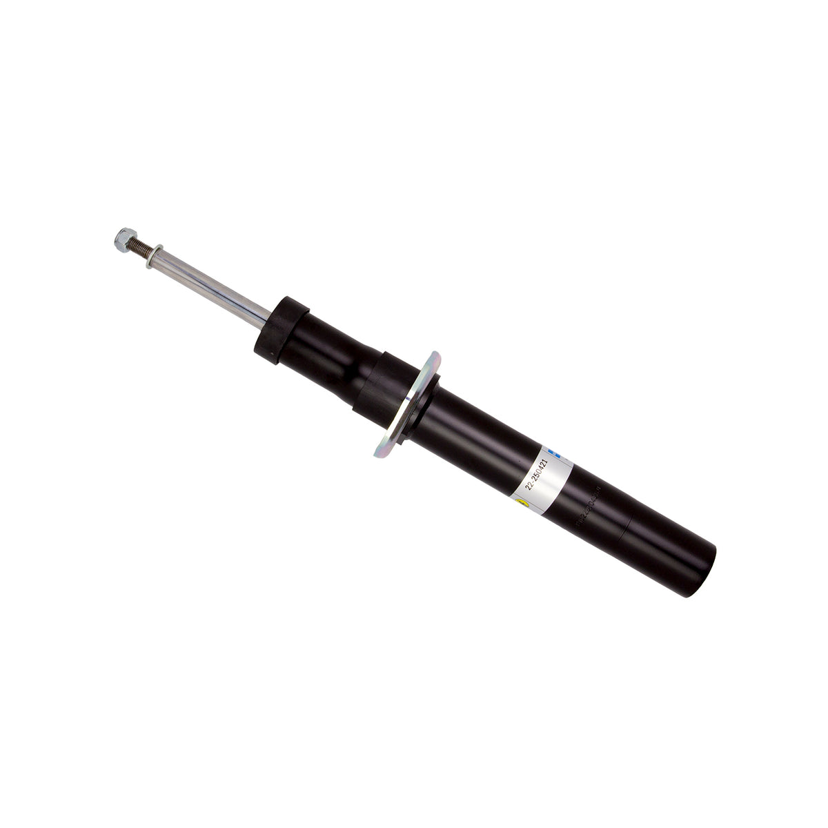 Suspension Shock Absorber Front Twintube Volvo XC90 2017-2016 B4 OE Replacement Bilstein