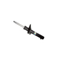 Suspension Strut Assembly AUDI TT S-line VA Twintube B4 OE Replacement Bilstein