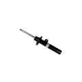 Suspension Strut Assembly BMW 2er Active Tourer F45 VL Twintube B4 OE Replacement Bilstein