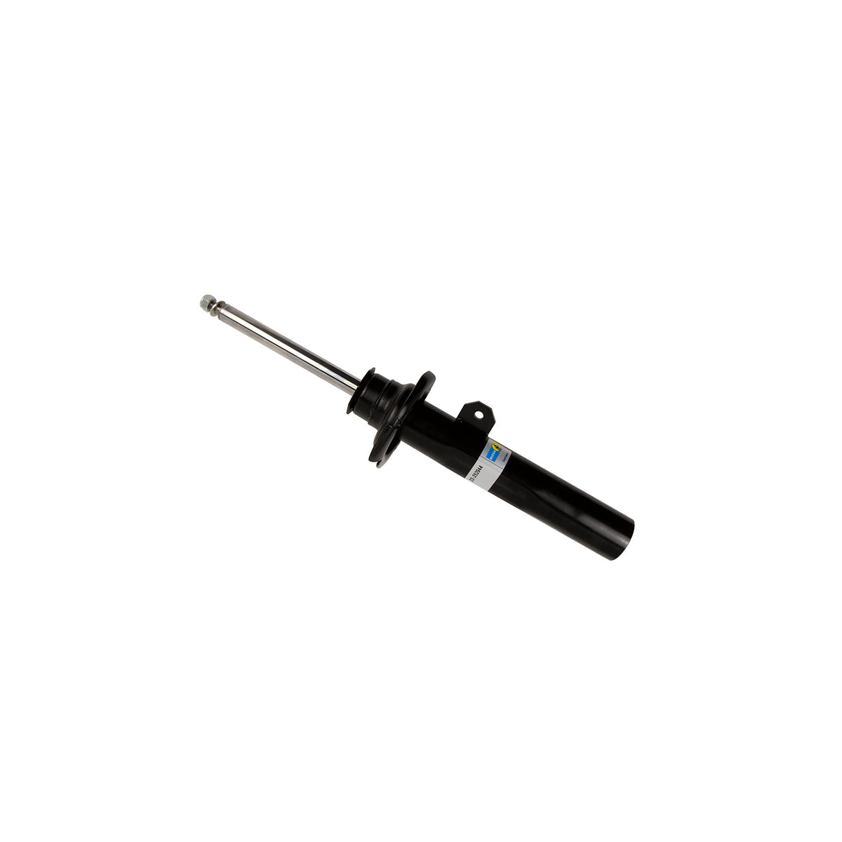 Suspension Strut Assembly BMW 2er Active Tourer F45 VL Twintube B4 OE Replacement Bilstein