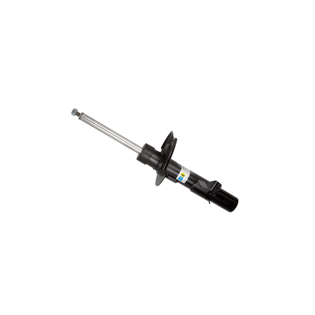 Suspension Strut Assembly Ford Focus III (C) Sport VL Twintube B4 OE Replacement Bilstein
