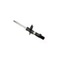 Suspension Strut Assembly Ford Focus III (C) Sport VL Twintube B4 OE Replacement Bilstein