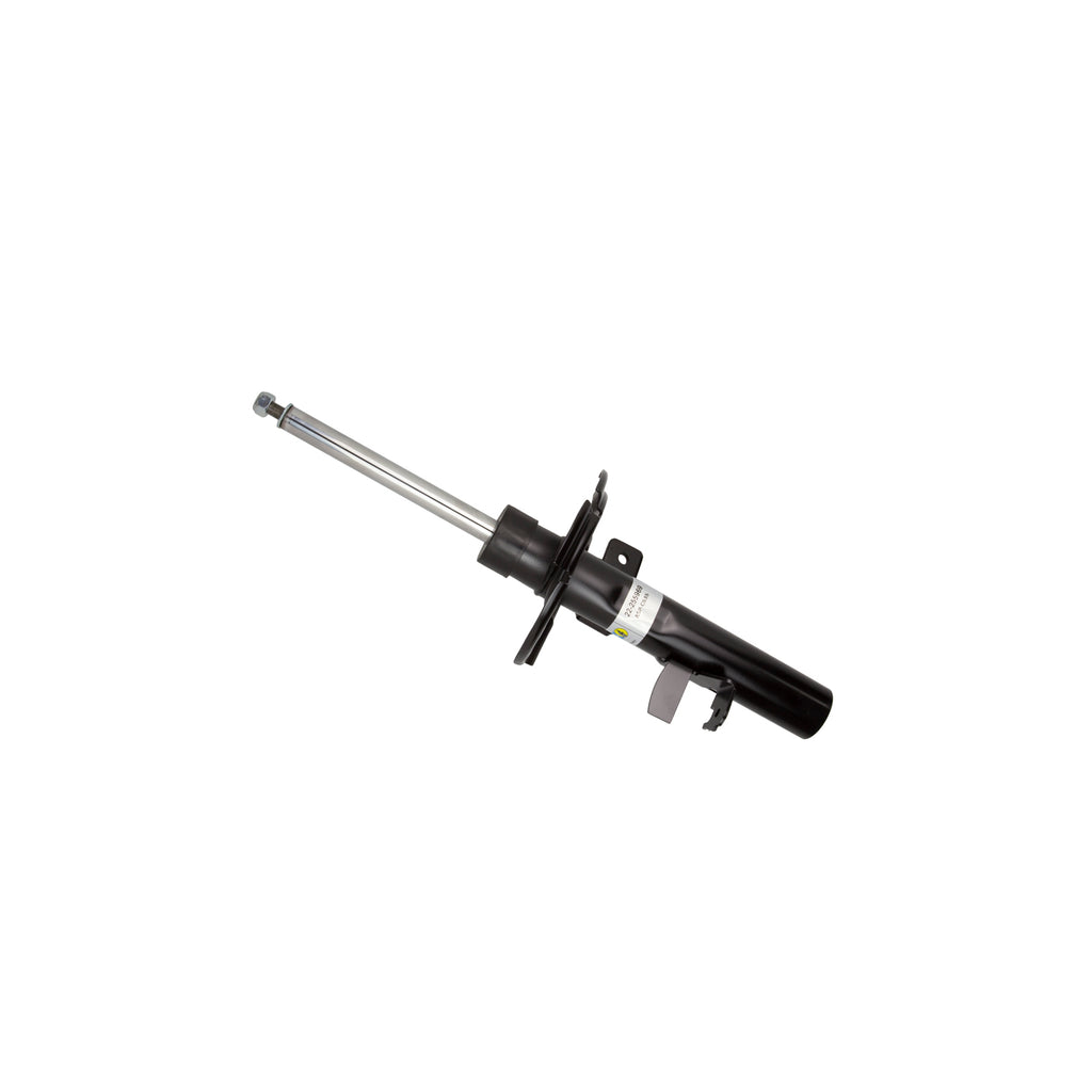 Suspension Strut Assembly Ford Focus III (C) Sport VL Twintube B4 OE Replacement Bilstein