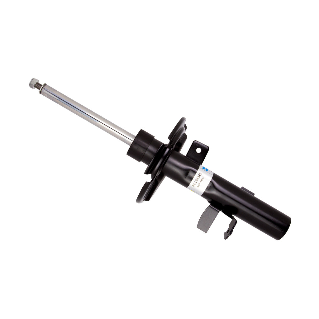 Suspension Strut Assembly Ford Focus III (CEW) VL Twintube B4 OE Replacement Bilstein