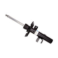 Suspension Strut Assembly Ford Focus III (CEW) VL Twintube B4 OE Replacement Bilstein