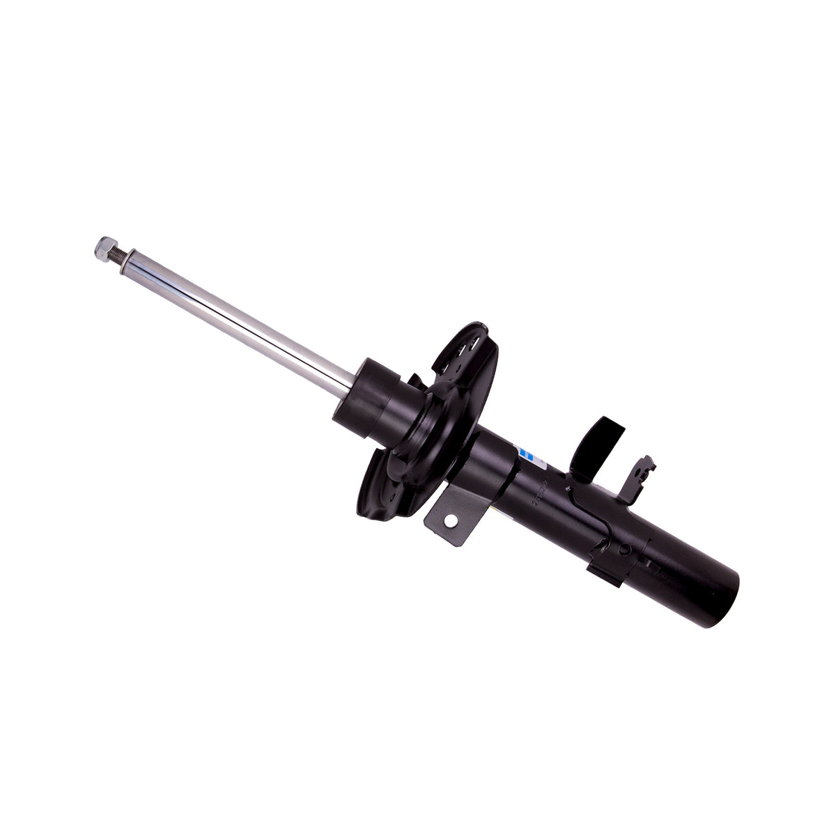 Suspension Strut Assembly Ford Focus III (CEW) VL Twintube B4 OE Replacement Bilstein