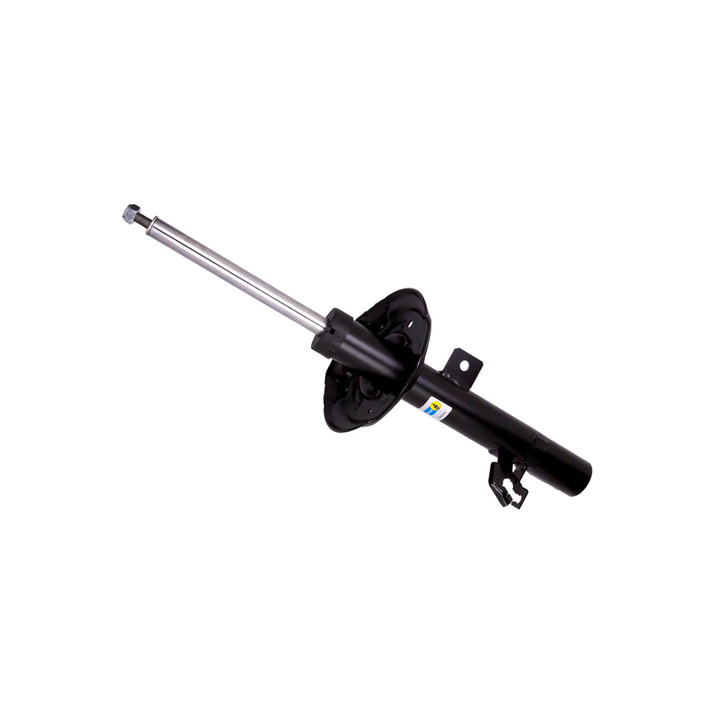 Suspension Strut Assembly Nissan X-Trail T32 VR Twintube B4 OE Replacement Bilstein