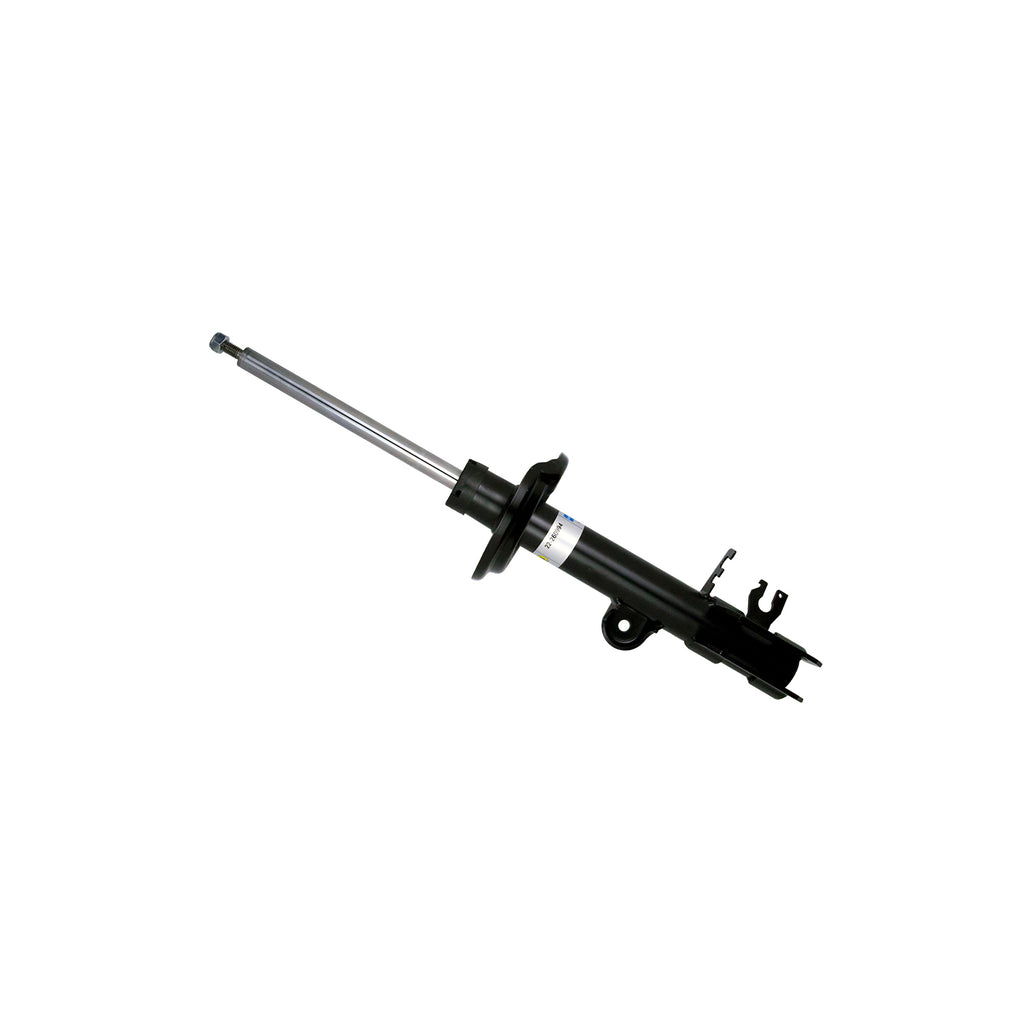 Suspension Strut Assembly Fiat 500X 4WD HR Twintube B4 OE Replacement Bilstein