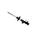 Suspension Strut Assembly Fiat 500X 4WD HR Twintube B4 OE Replacement Bilstein