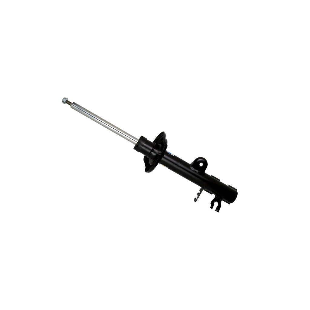 Suspension Strut Assembly Fiat 500X 4WD HR Twintube B4 OE Replacement Bilstein